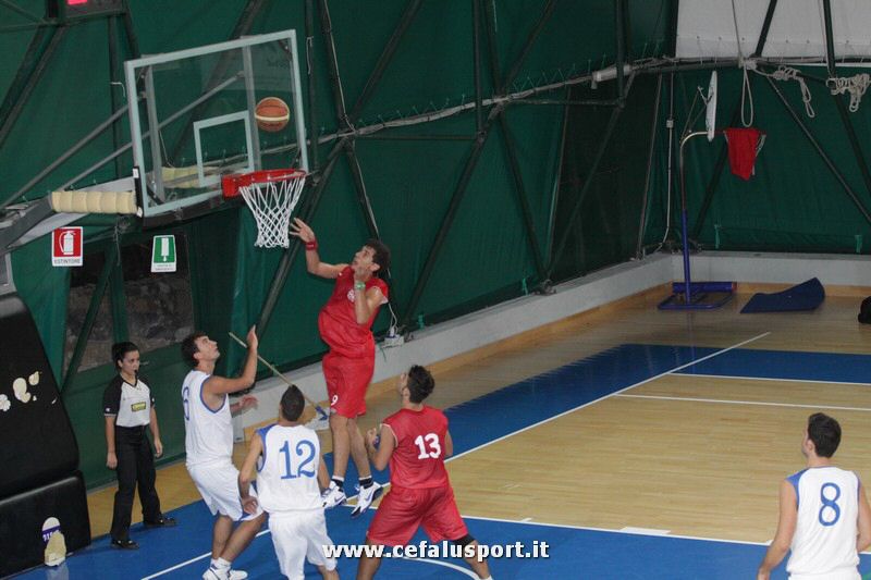 111009 bagheria 129_tn.jpg